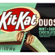 Image for article titled Do not give me a break, just give me this new Kit Kat